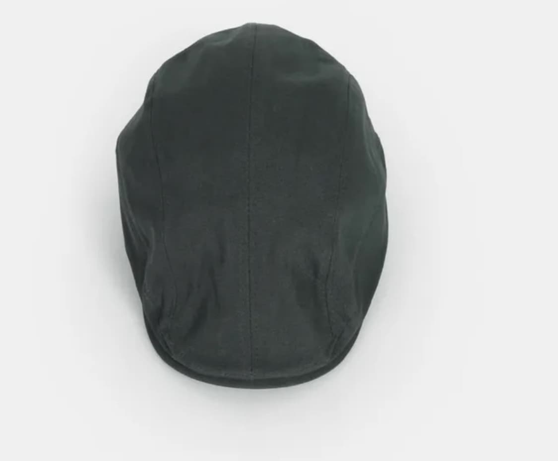 머쉬 헌팅캡  상품이미지1