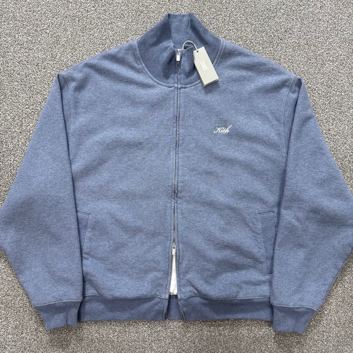 Kith 자켓 상품이미지2