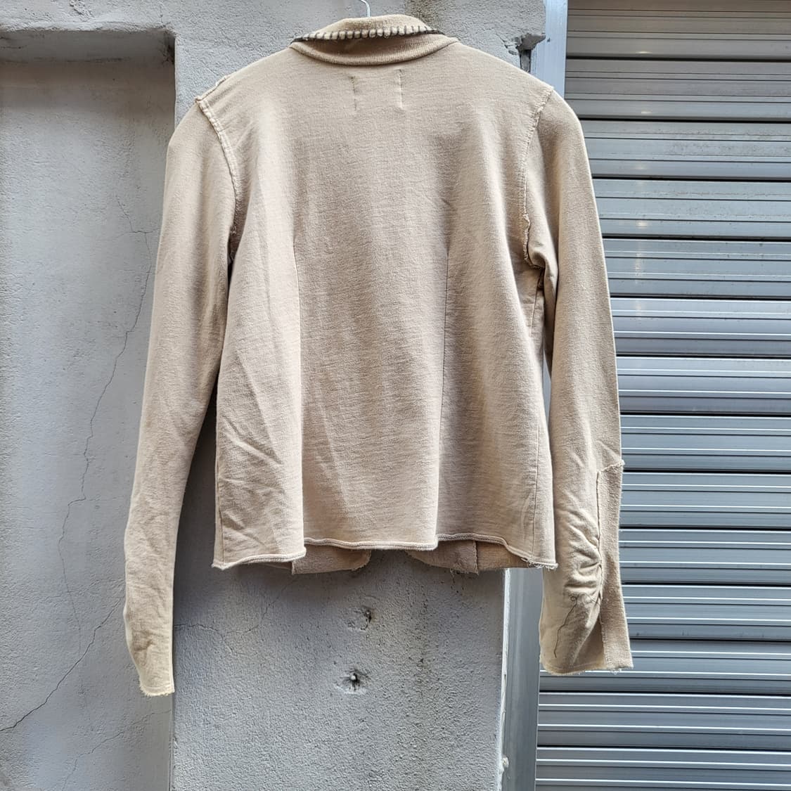 skinny minnie long sleeves   상품이미지6