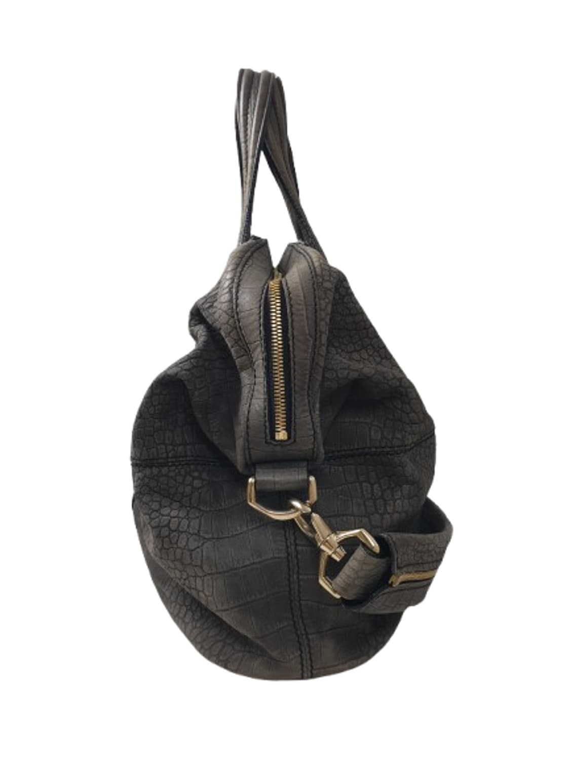 지방시 나이팅게일백 상품이미지4