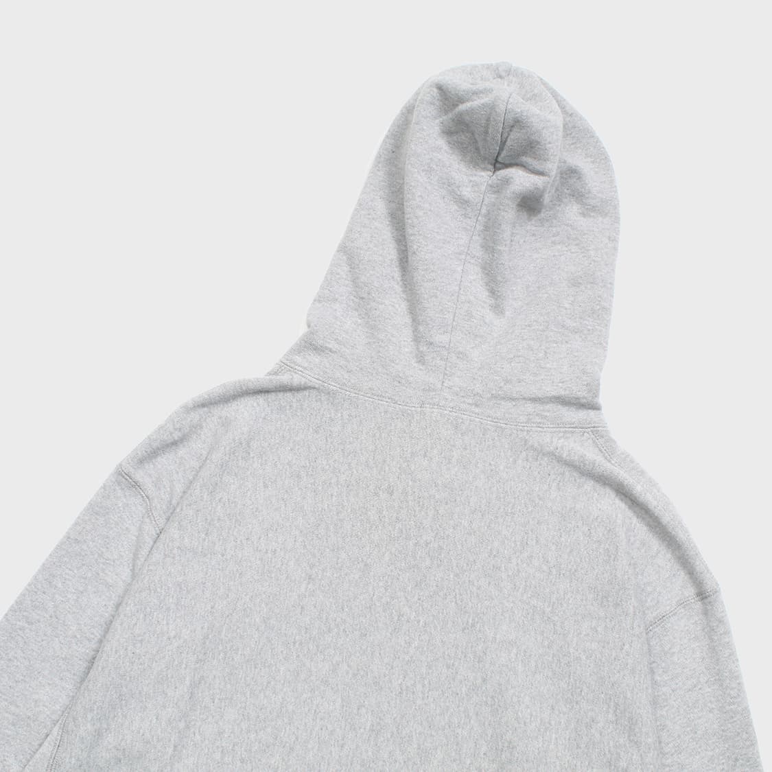 A bathing ape bape 상품이미지5