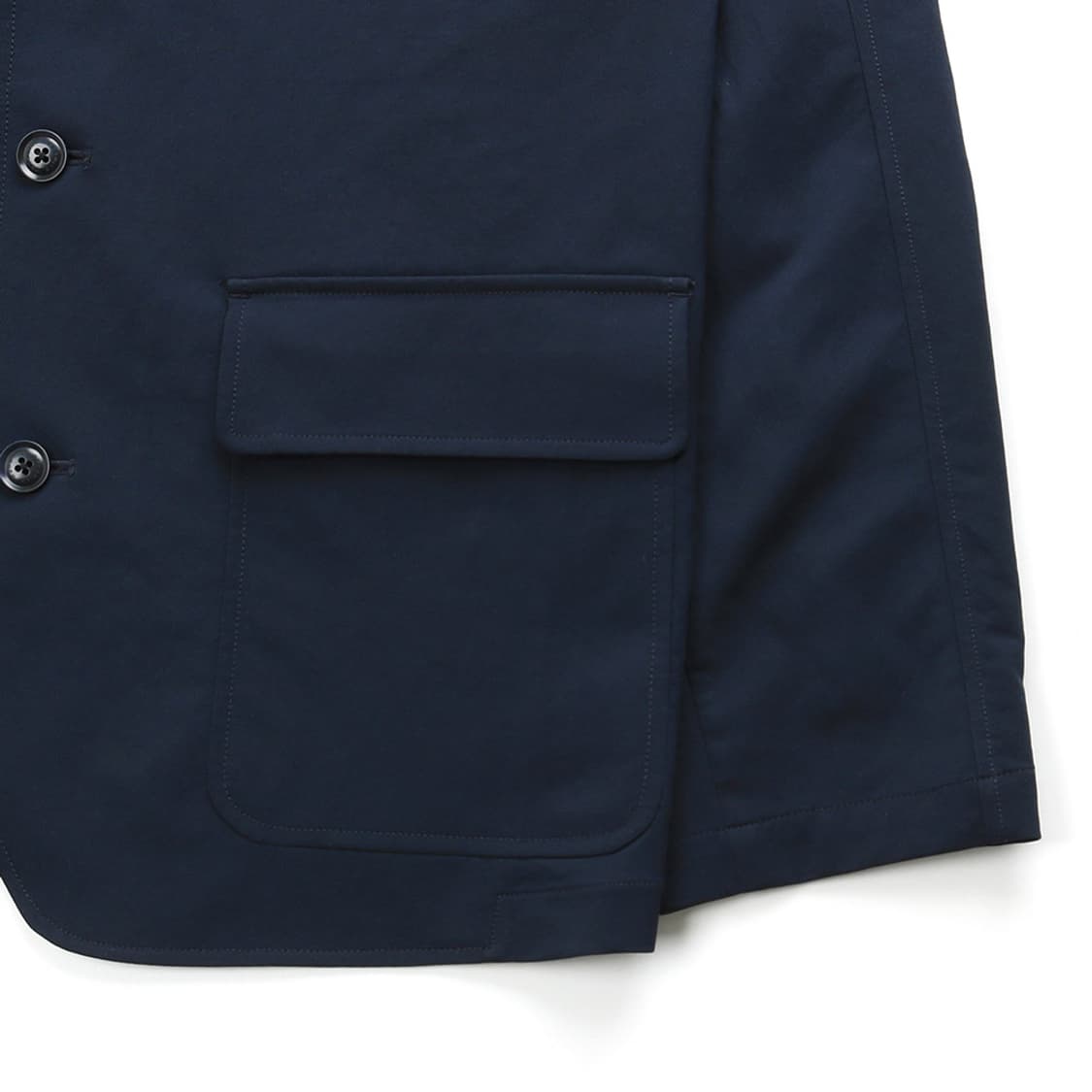 nanamica 상품이미지3