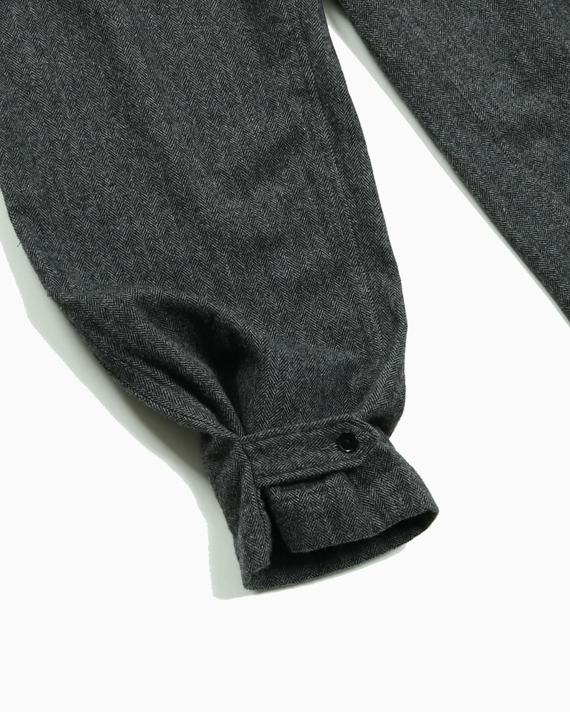 나나미카 mtn 익스클루시브 필드팬츠 상품이미지8