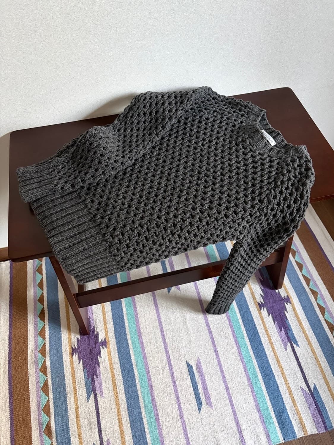 SEE BY CHLOE (made in italy) 상품이미지6