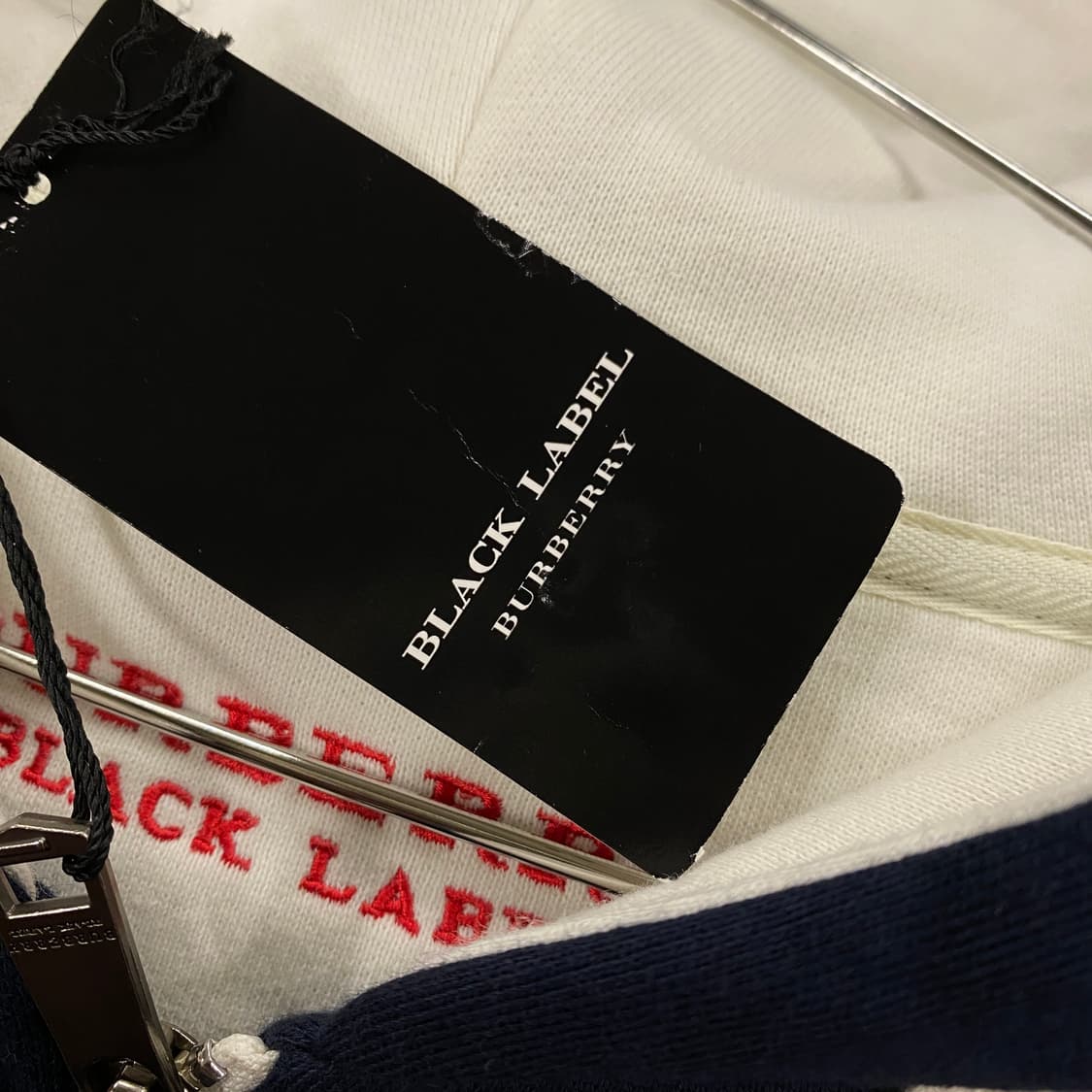 Burberry 상품이미지5