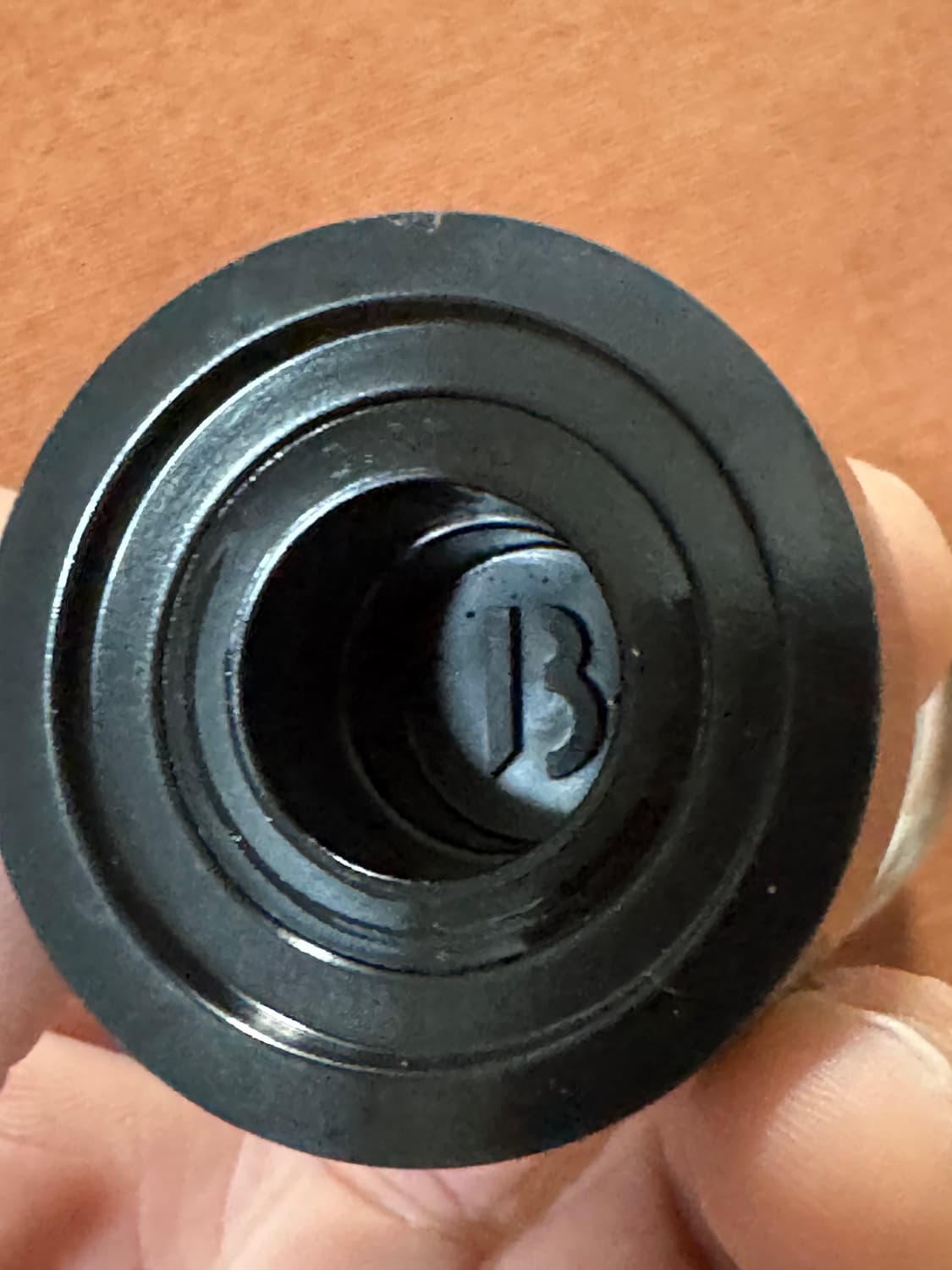 정품)바이레도 데저트던 100ml 상품이미지5