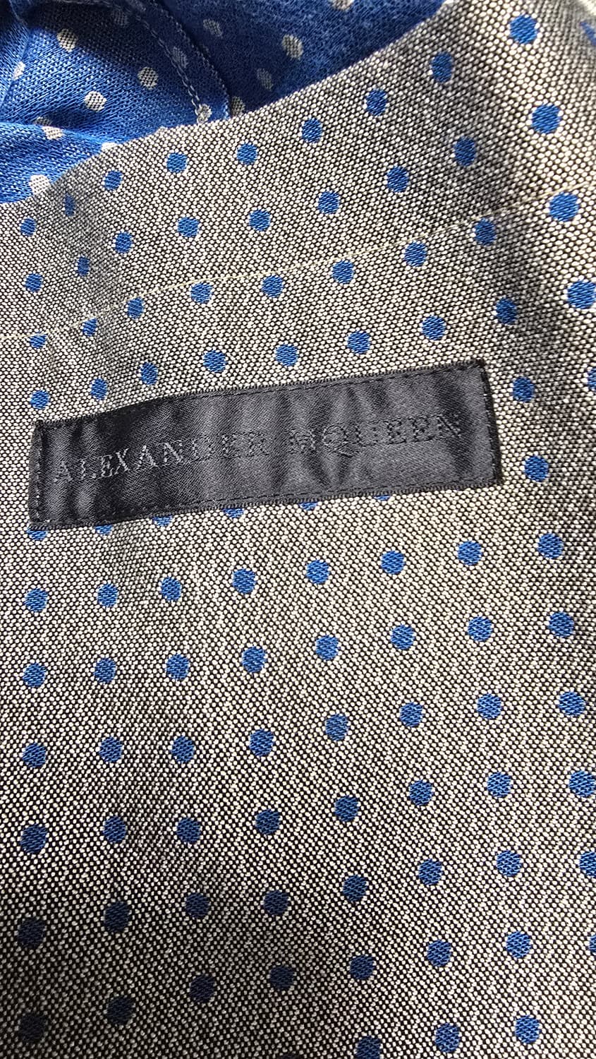 Alexander McQueen  상품이미지2