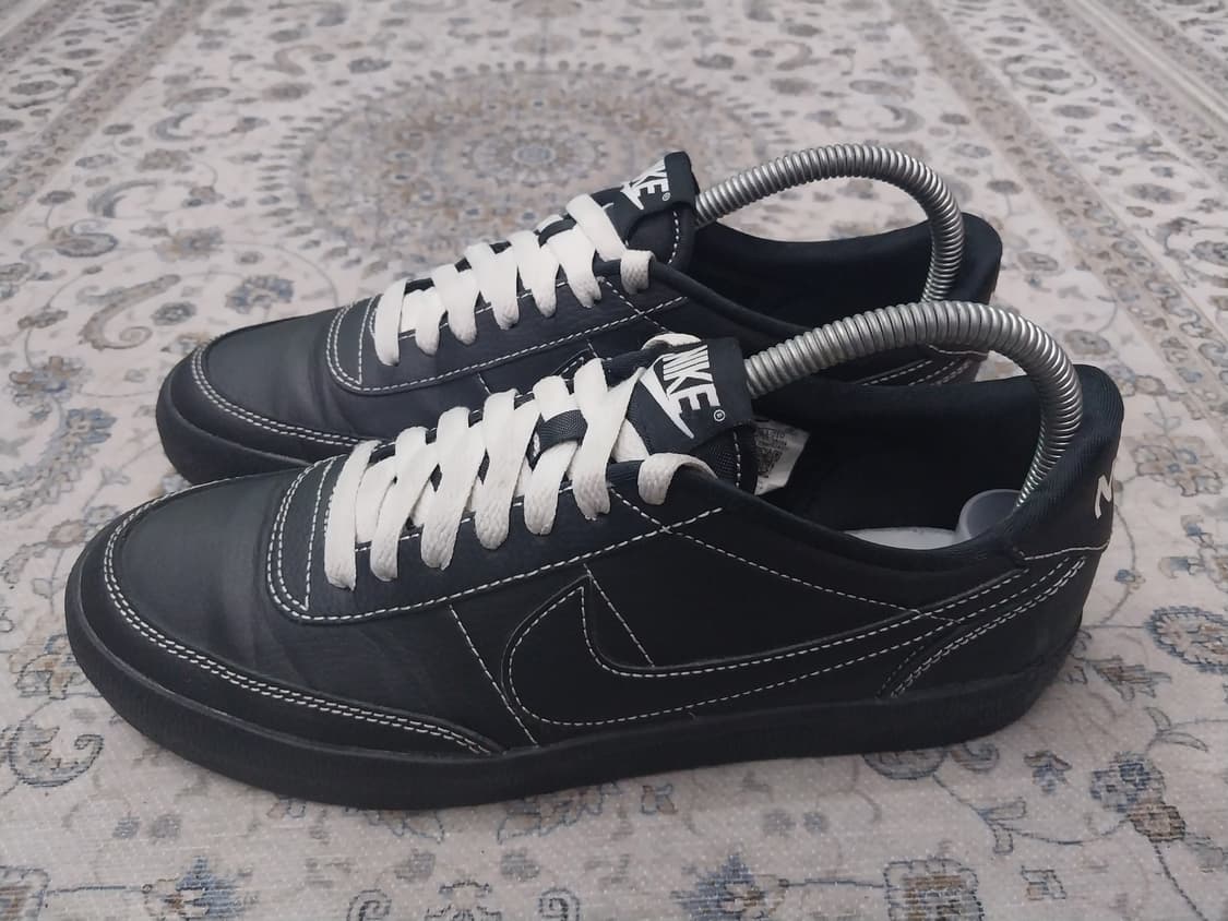 나이키 래더 킬샷2  250mm 상품이미지3