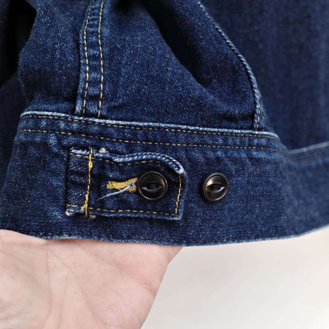 Lee 상품이미지7