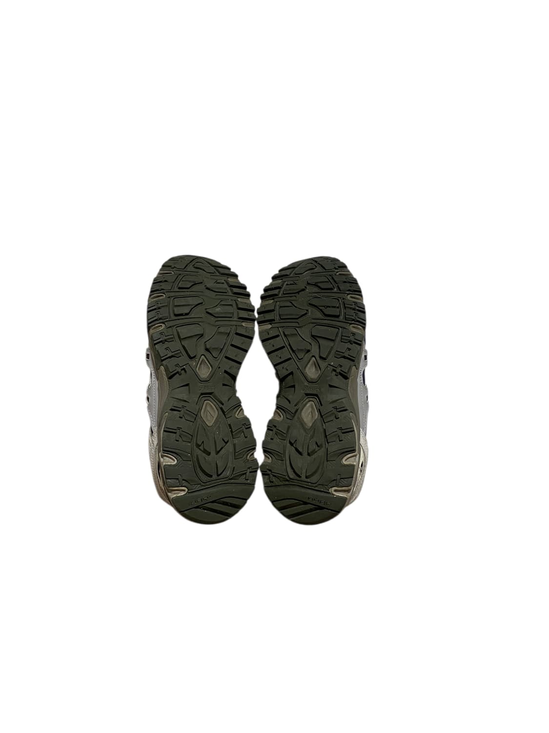 아식스 젤 소노마 15-50 240 스모크그레이/미드그레이 상품이미지6