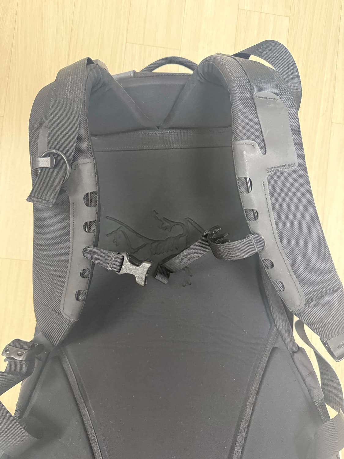 아크테릭스 아로 22 상품이미지2