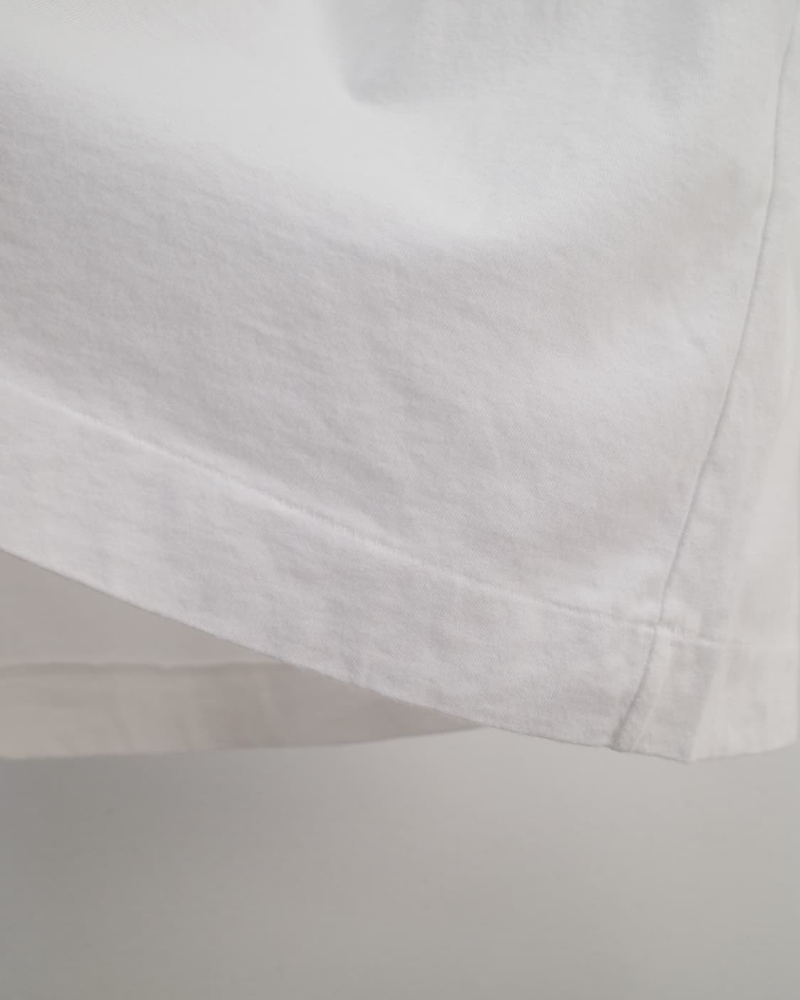 MHL by Margaret Howell 상품이미지5