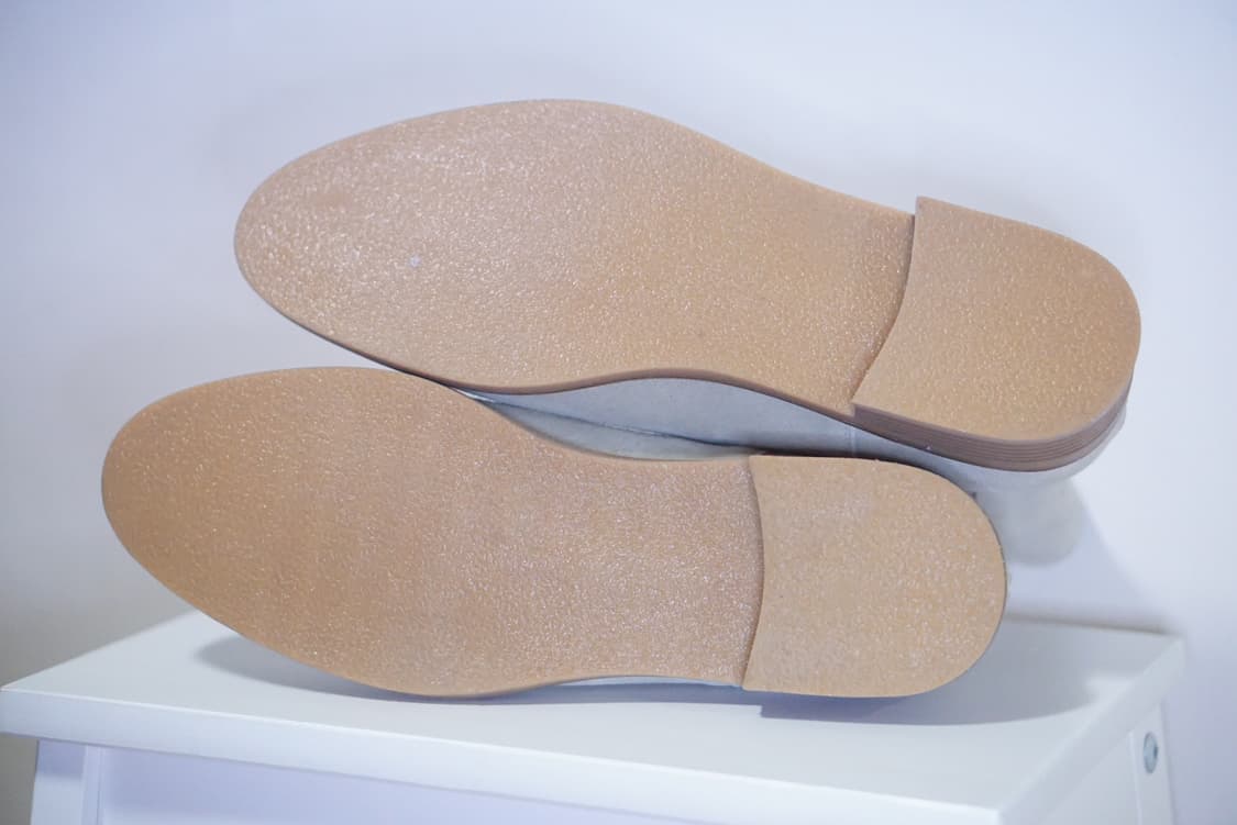 요위 Tex  상품이미지4