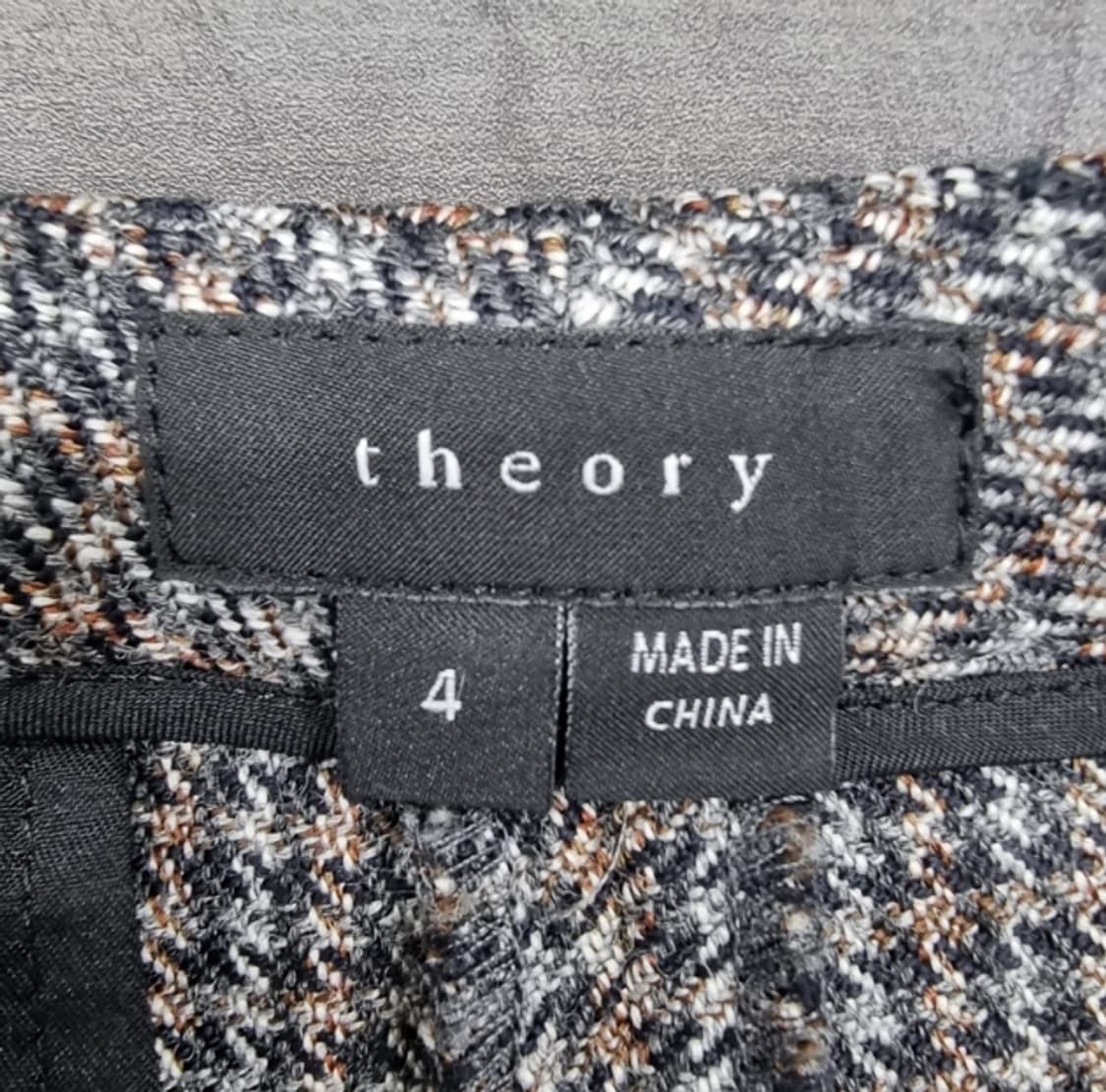 Theory 띠어리 상품이미지6