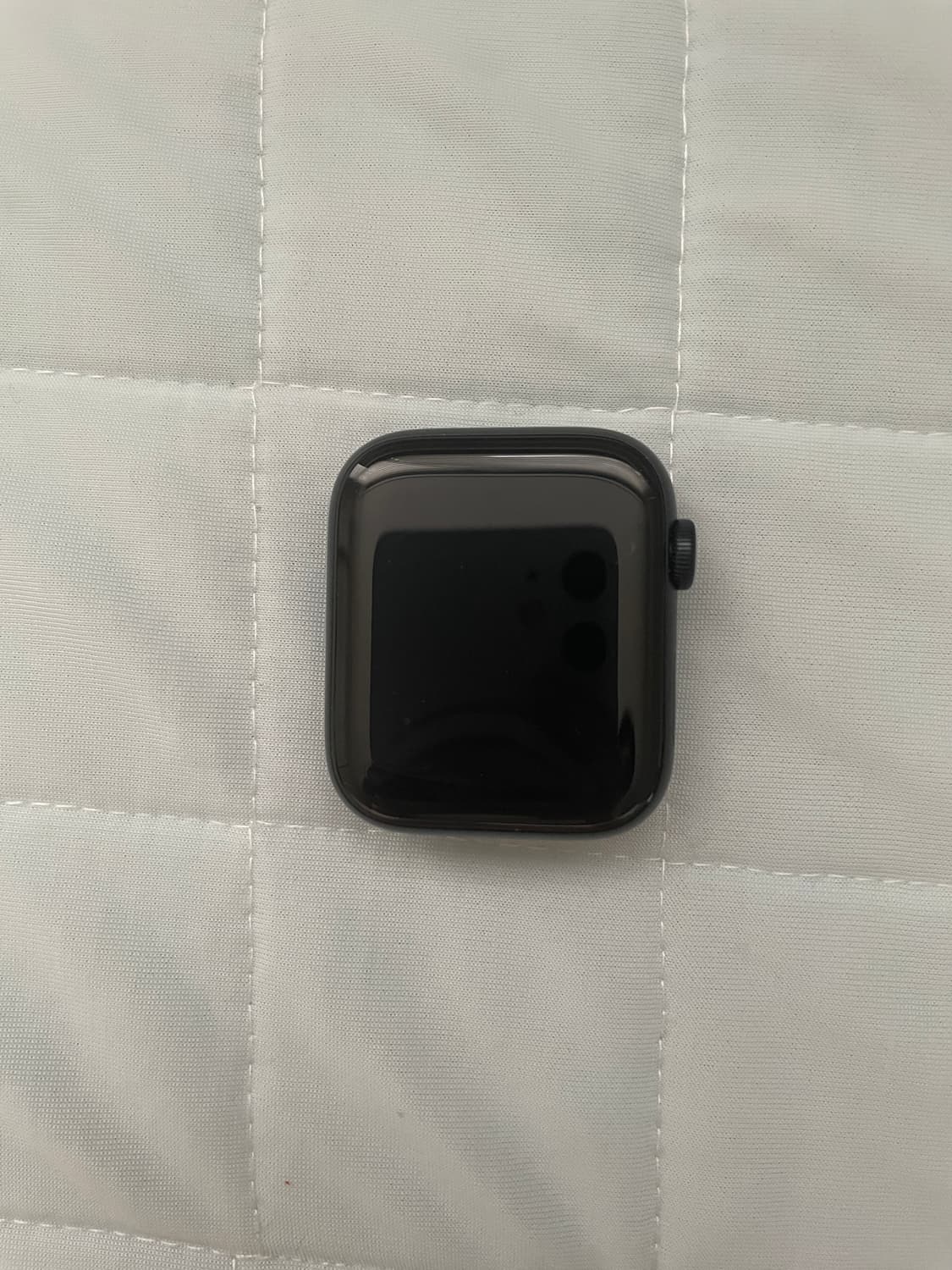애플워치 시리즈se 44mm 상품이미지2