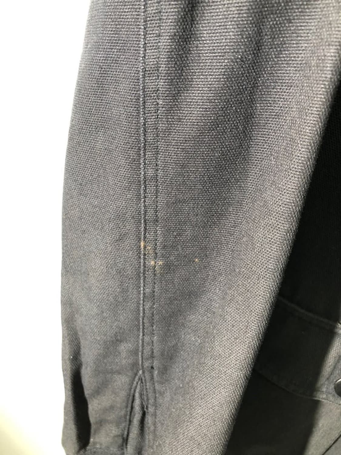 neyries wear 야상 자켓 상품이미지6