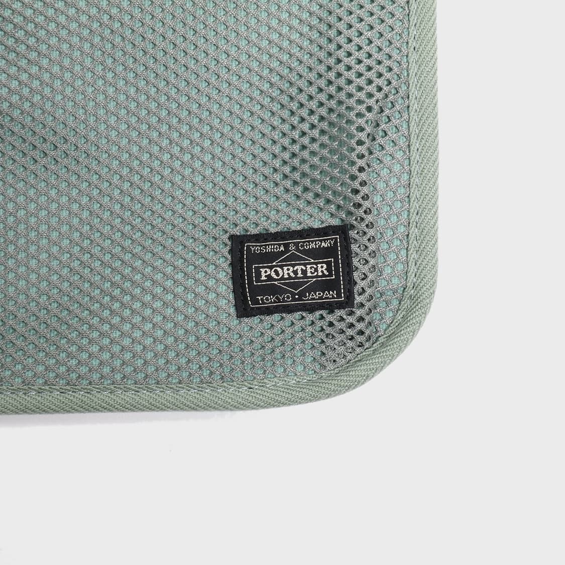 PORTER 상품이미지3
