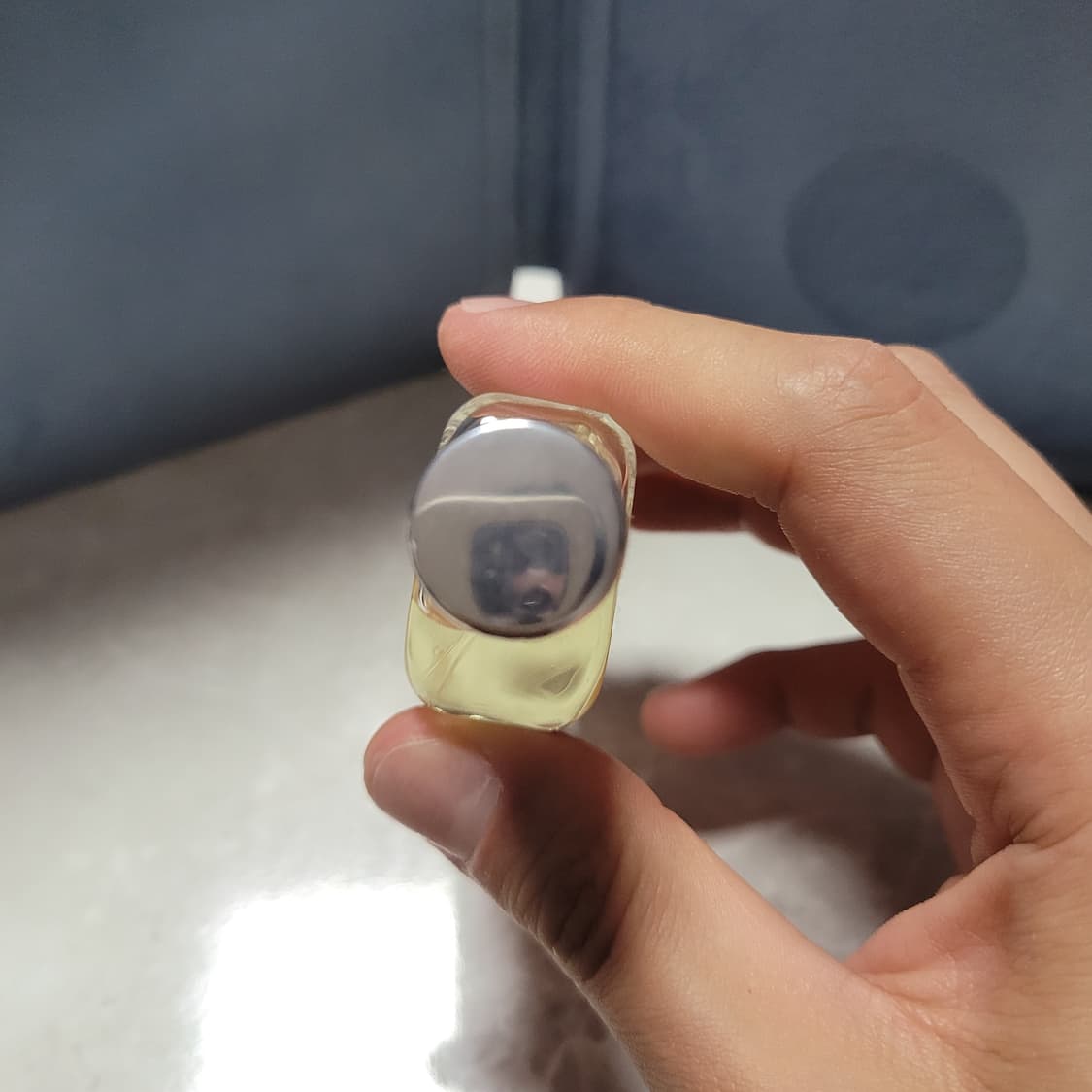 아틀리에코롱 오랑쥬 상긴느 30ml 향수 (4) 상품이미지5