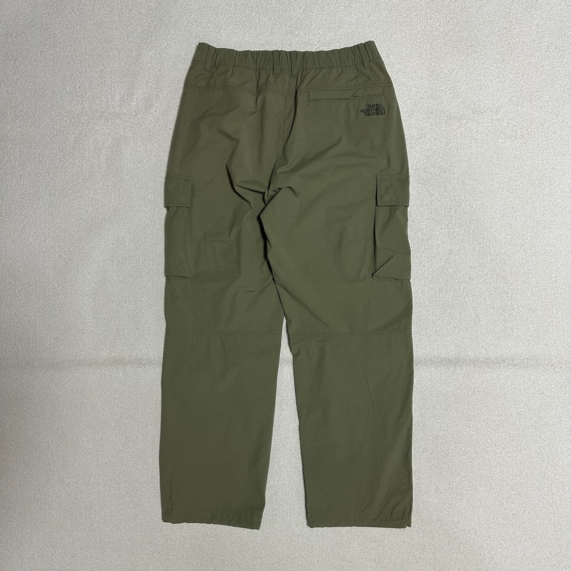 노스페이스 화이트라벨 닐턴 팬츠 상품이미지2