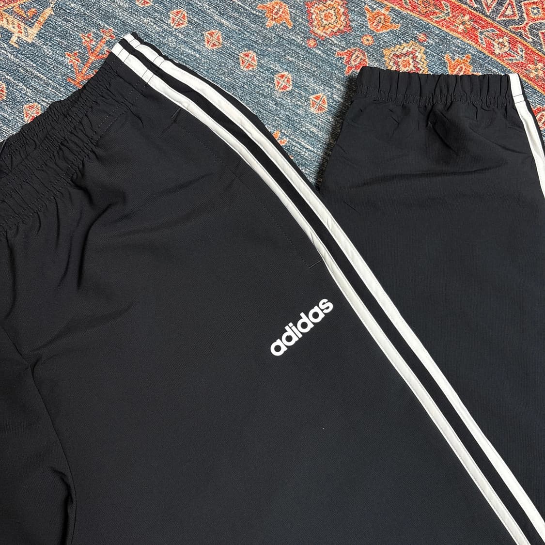 아디다스 트랙팬츠 상품이미지3