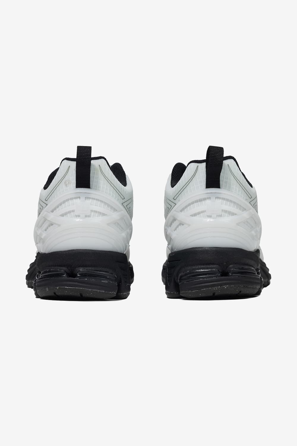 뉴발란스 1906R 250 상품이미지5