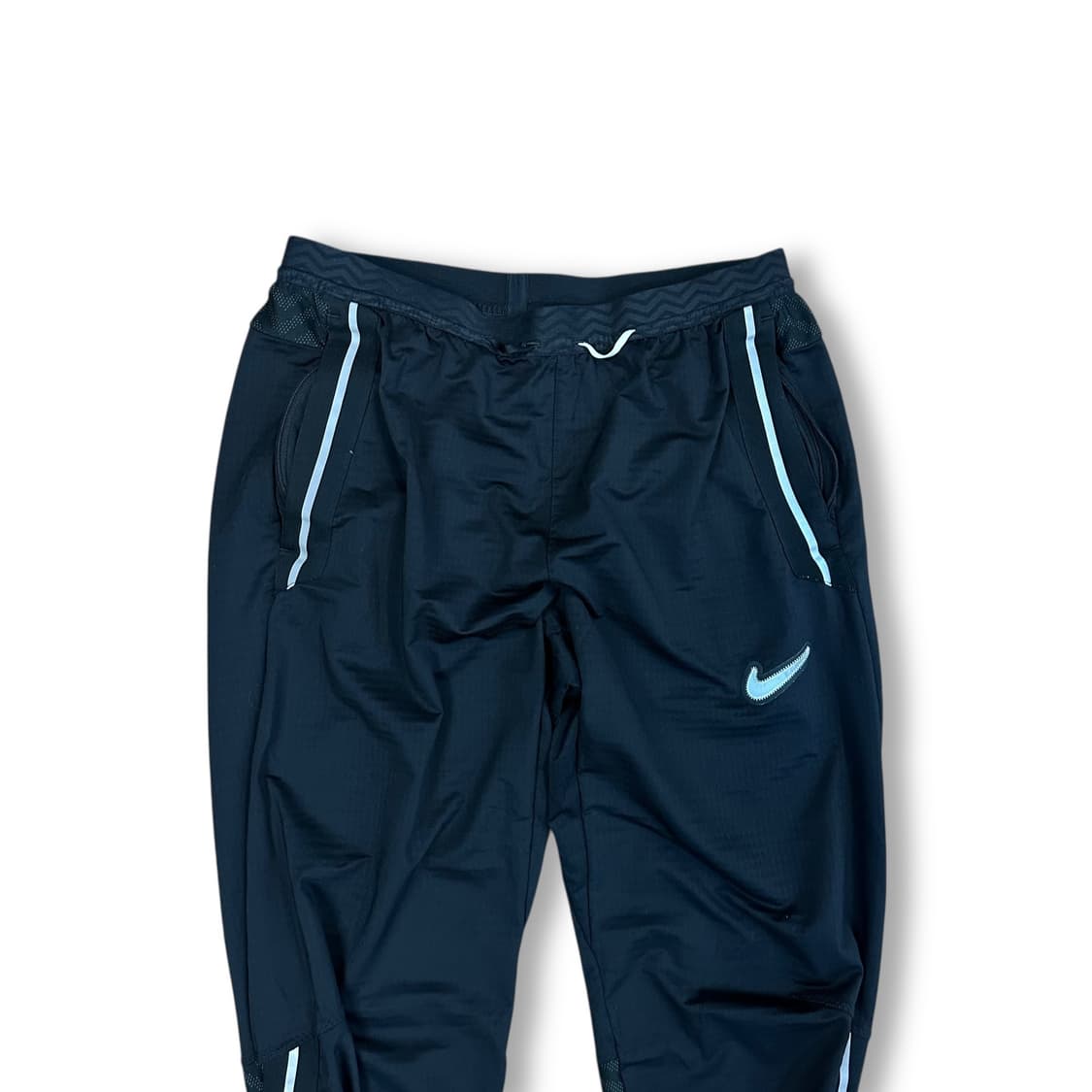 나이키 드리이핏 러닝 팬츠 상품이미지2