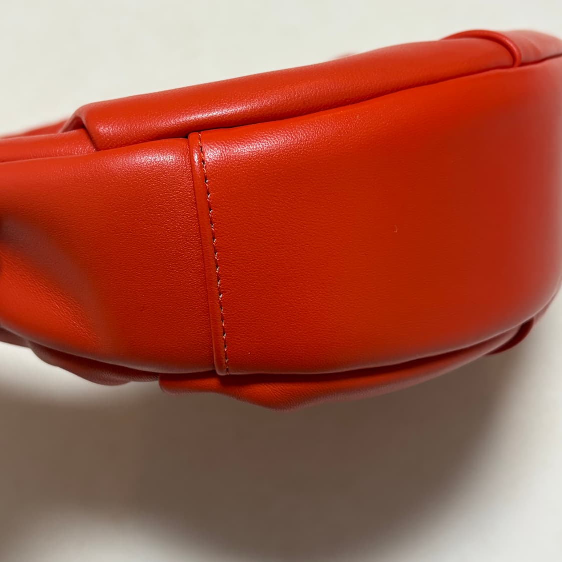 스타우드 가방 상품이미지6