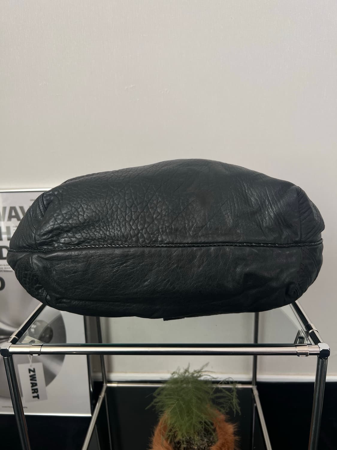 펜디 스파이 숄더백 상품이미지9