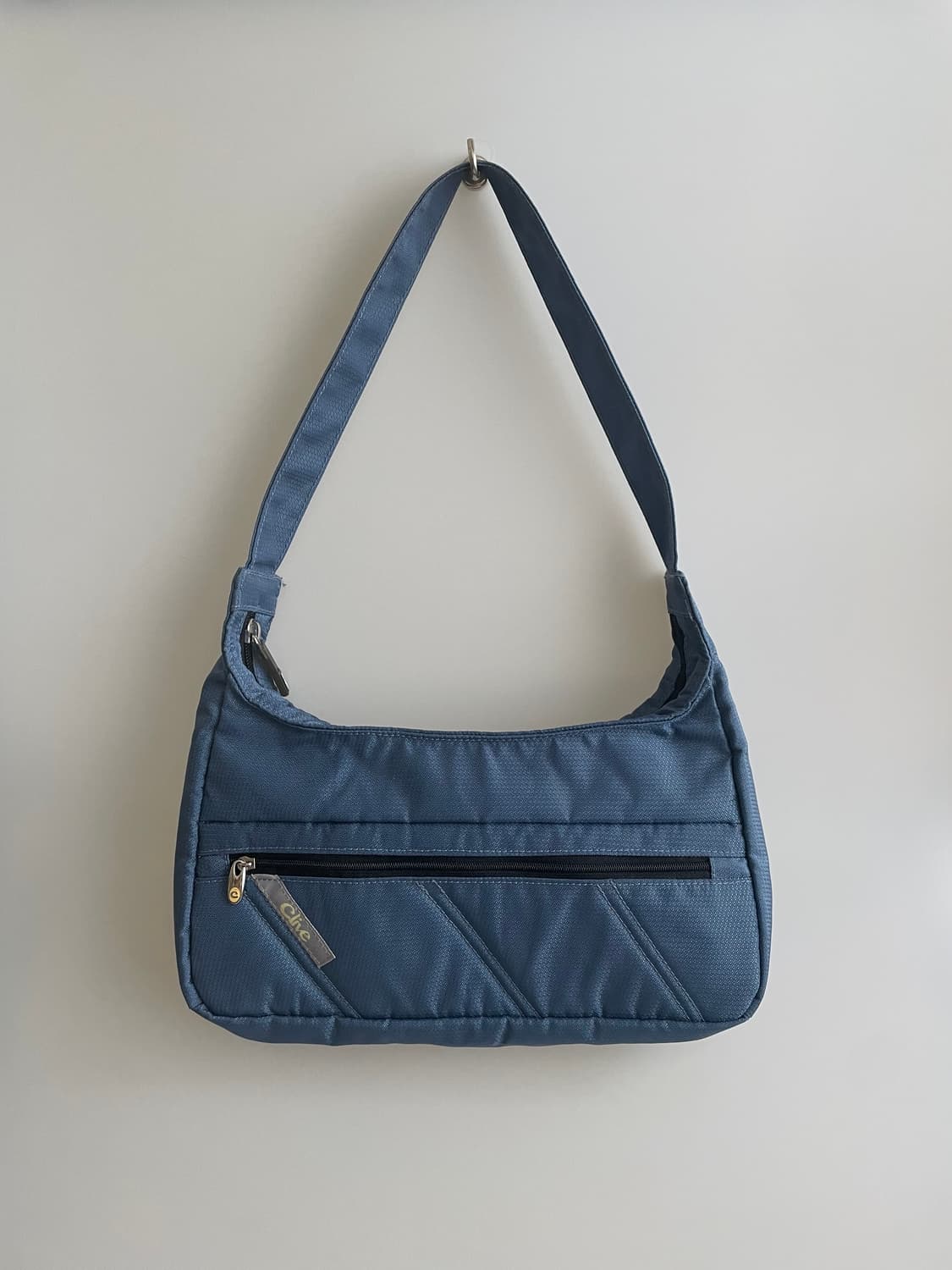 Clive 미니 숄더백 상품이미지1