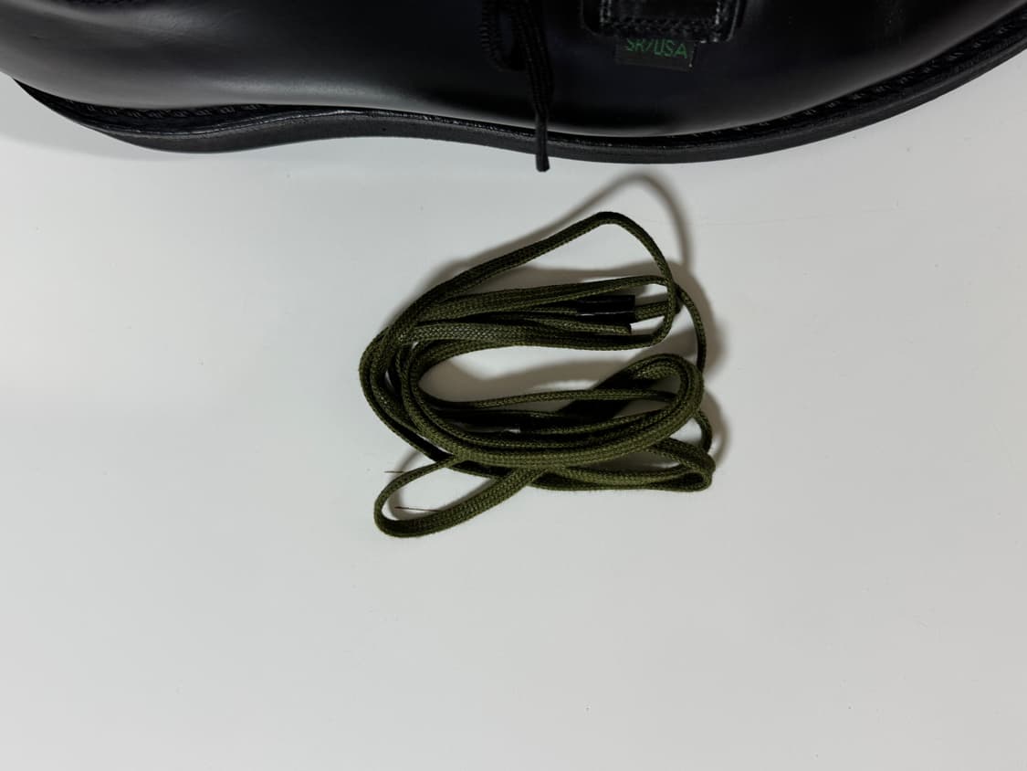 레드윙 포스트맨 265 상품이미지8