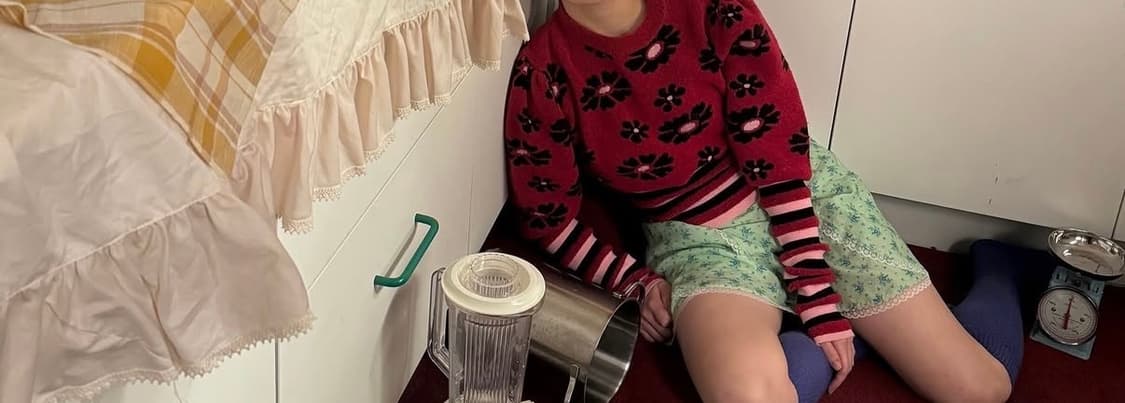 Molly 상품이미지2