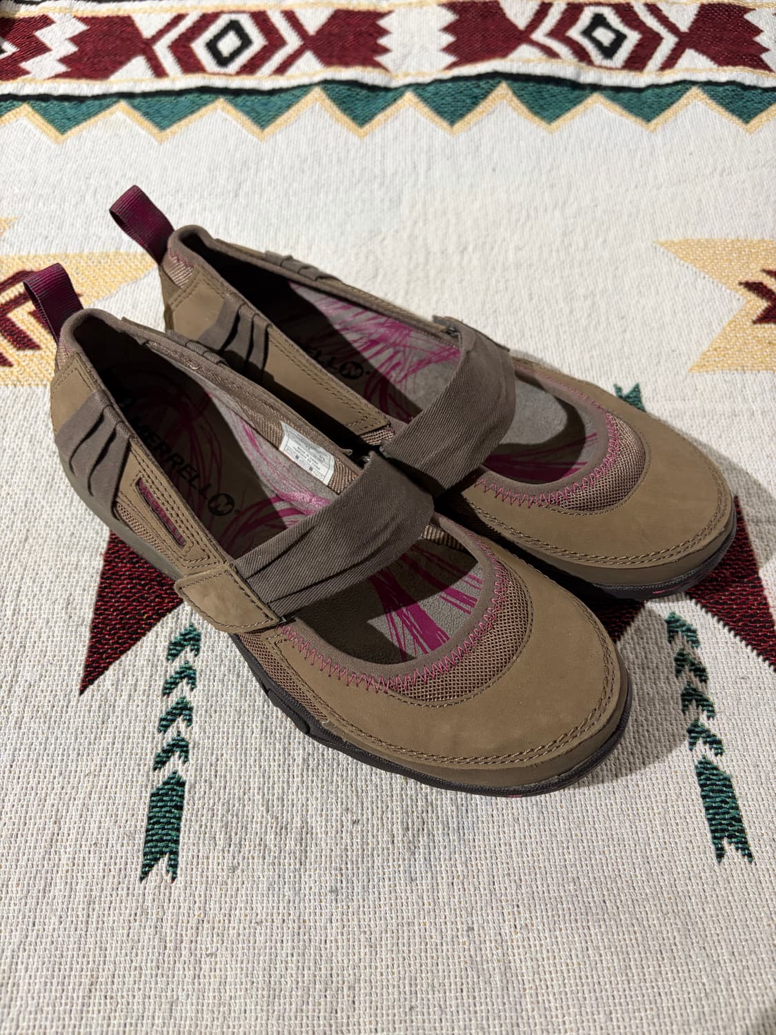 Merrell mary jane 상품이미지1