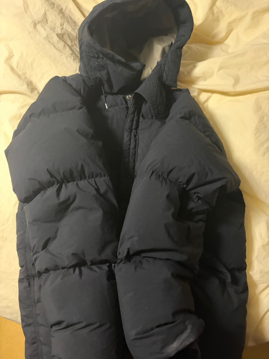 Ten c 아틱 52 상품이미지1