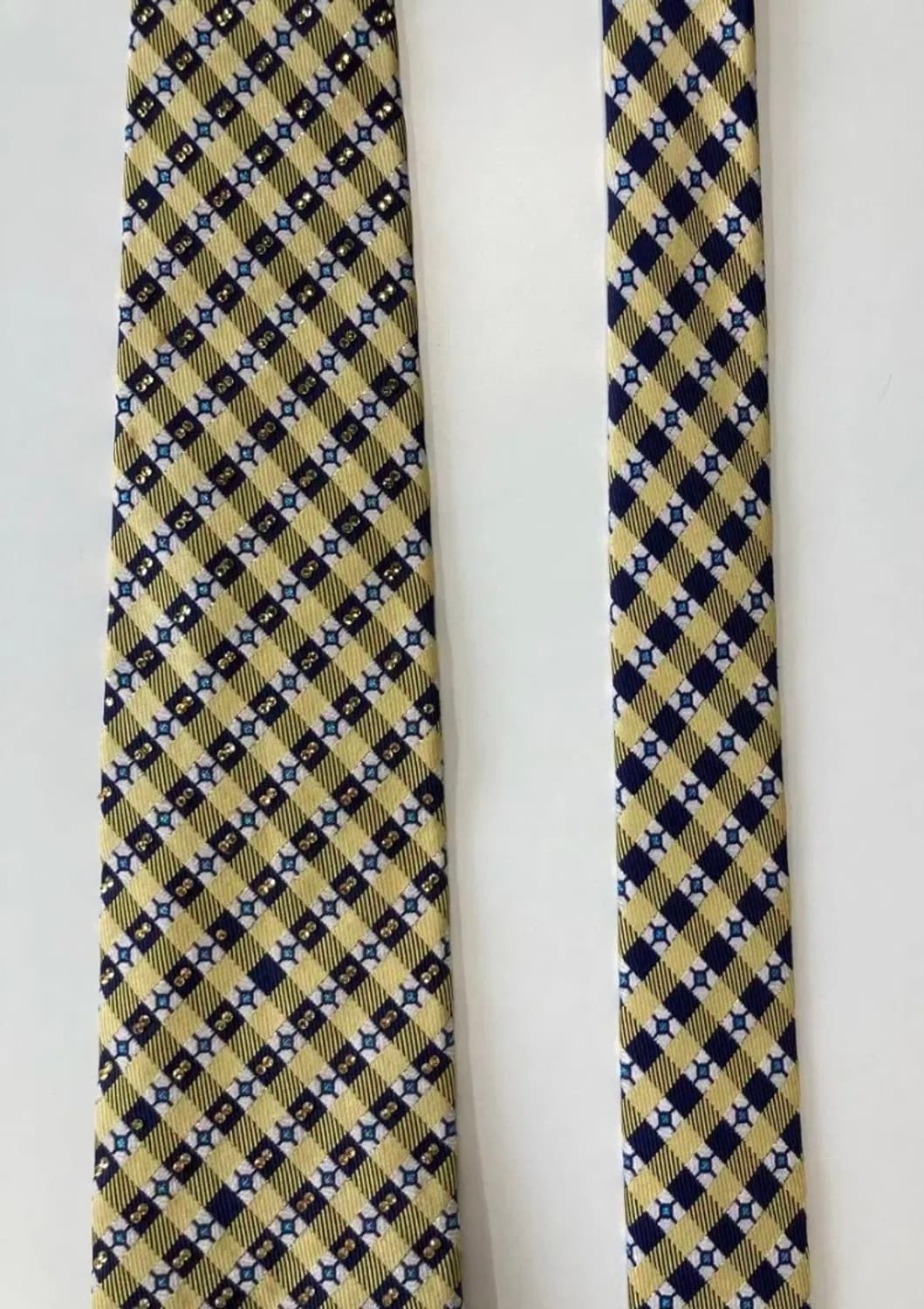 닥스 넥타이 상품이미지3