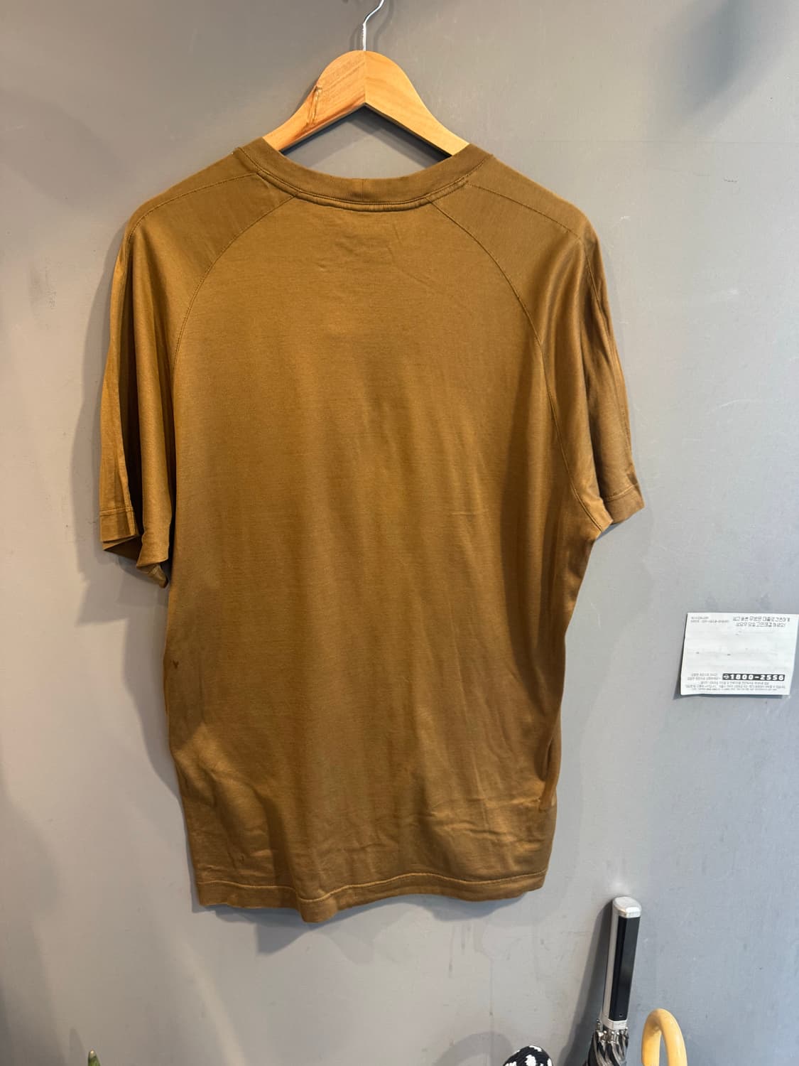 페르가모반팔 상품이미지5