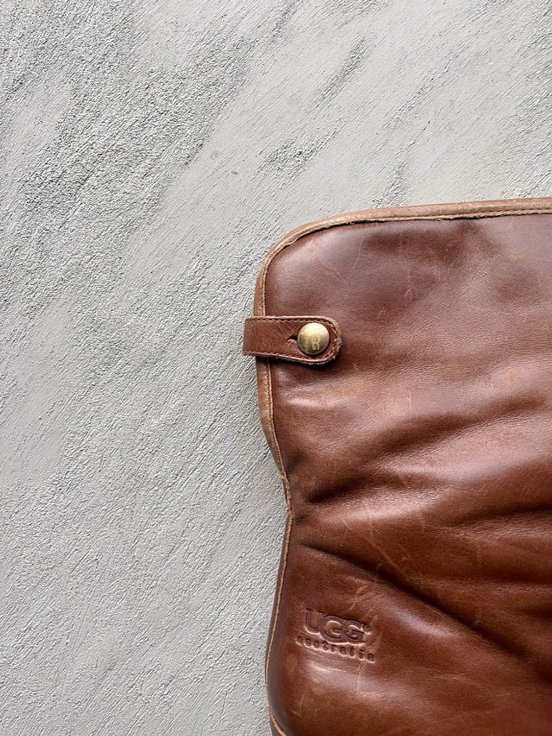 UGG 상품이미지4