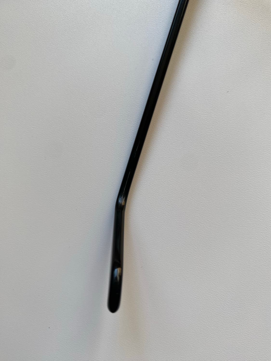 (데드스탁) USS usgi 2세대 빈티지 안경 미군 상품이미지9