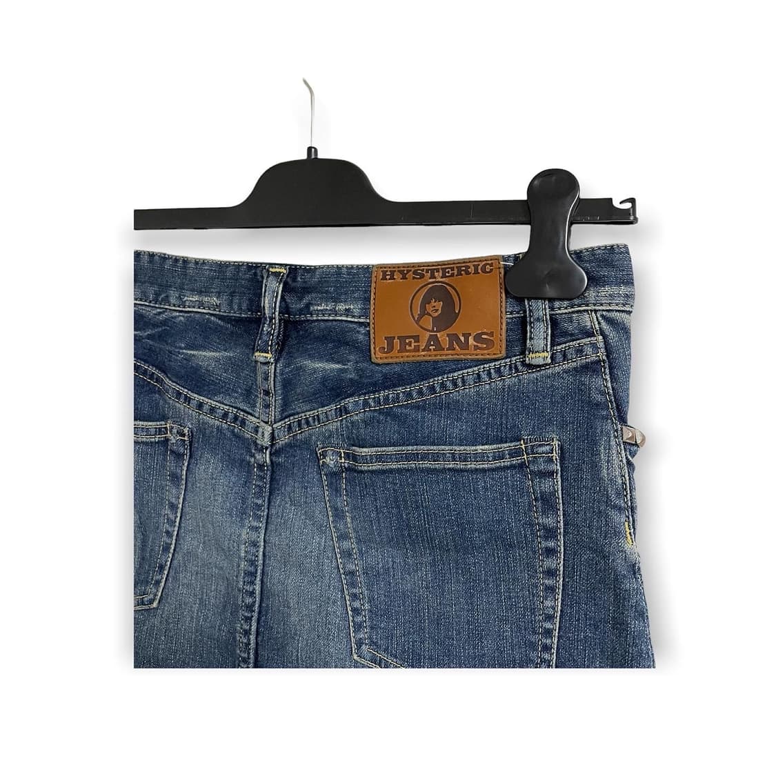 Hysteric Glamour 상품이미지5