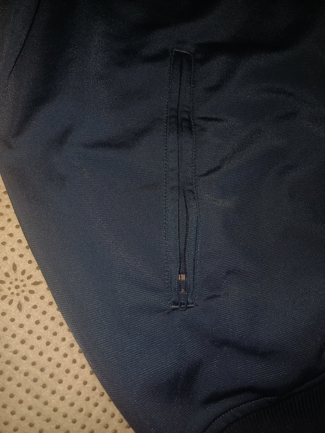 아디다스 파이어버드 트랙탑 100 상품이미지5