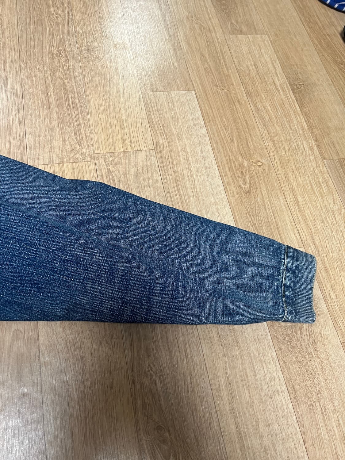 풀카운트 다트포드 2107 새제품 42 상품이미지4