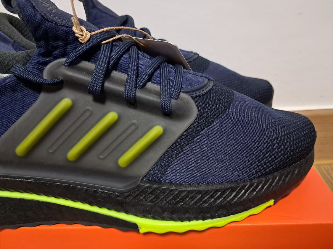 아디다스 XPLR 부스트 280 새상품  상품이미지5