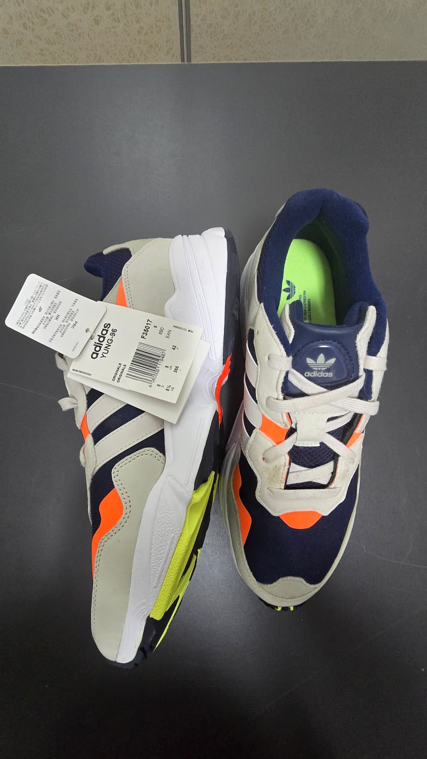 Adidas  상품이미지2