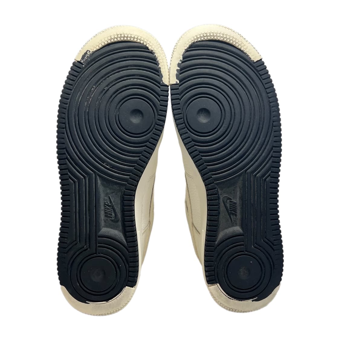 나이키 에어포스1 로우 에센셜 세일 상품이미지9