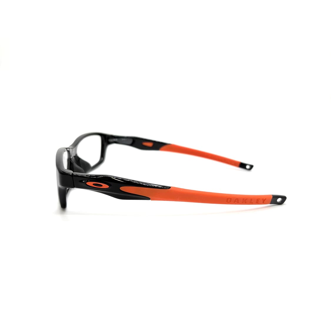 OAKLEY ox8029-0956 오클리 안경 상품이미지5