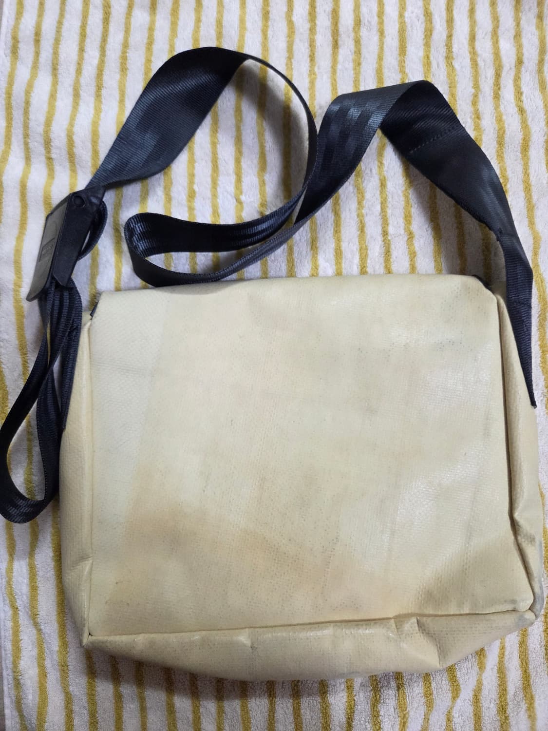 프라이탁 라씨  상품이미지3