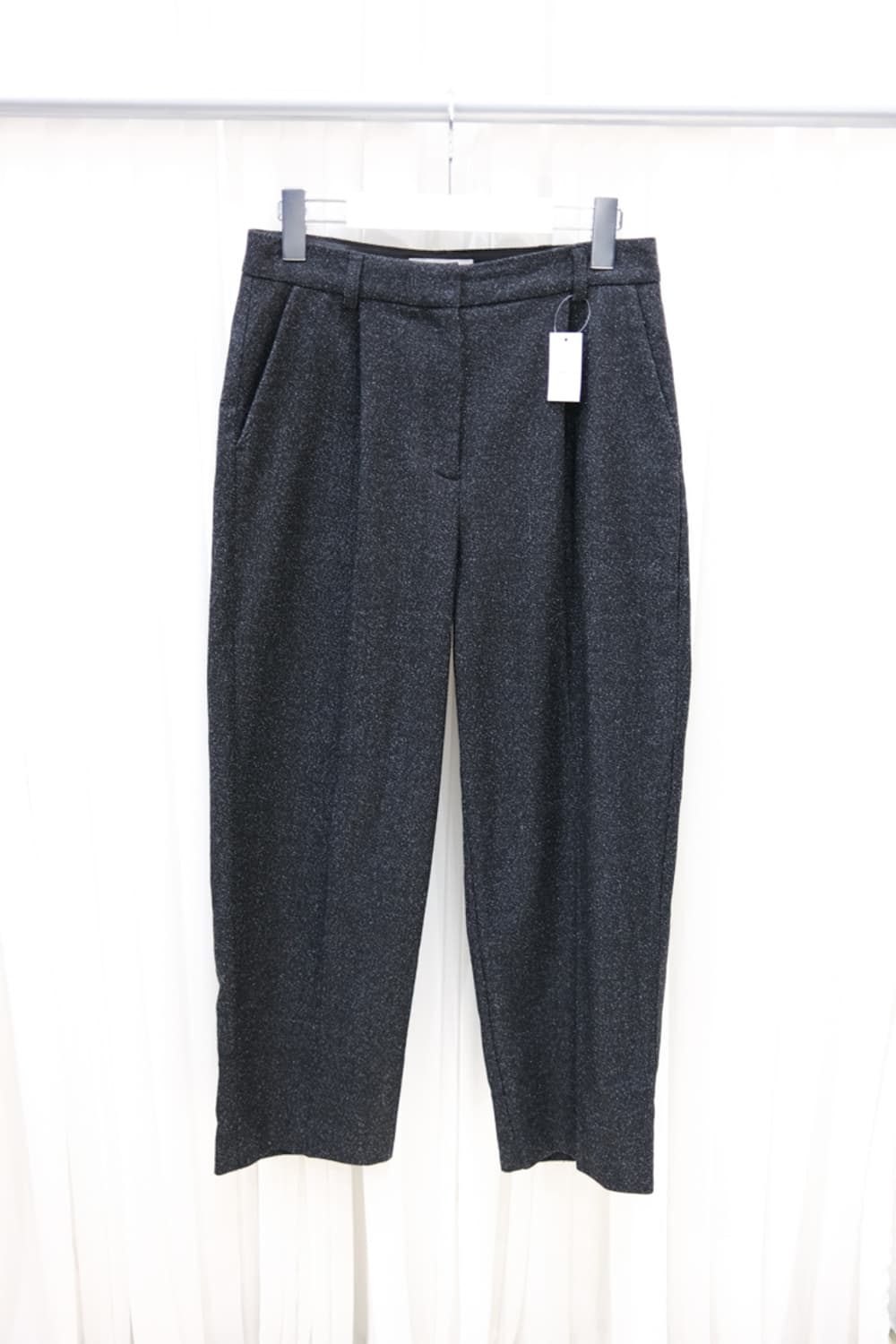 YMC 상품이미지1