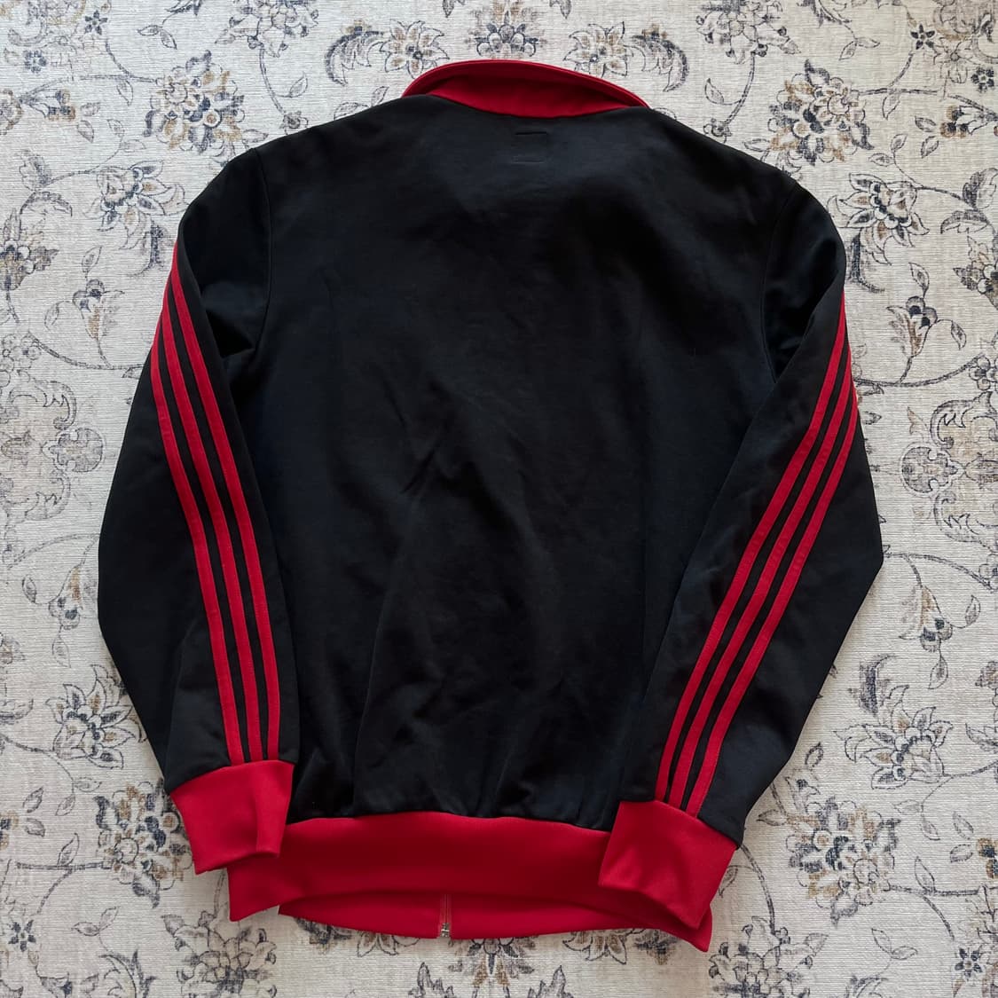 아디다스 00s ac밀란 트랙탑 져지 상품이미지6