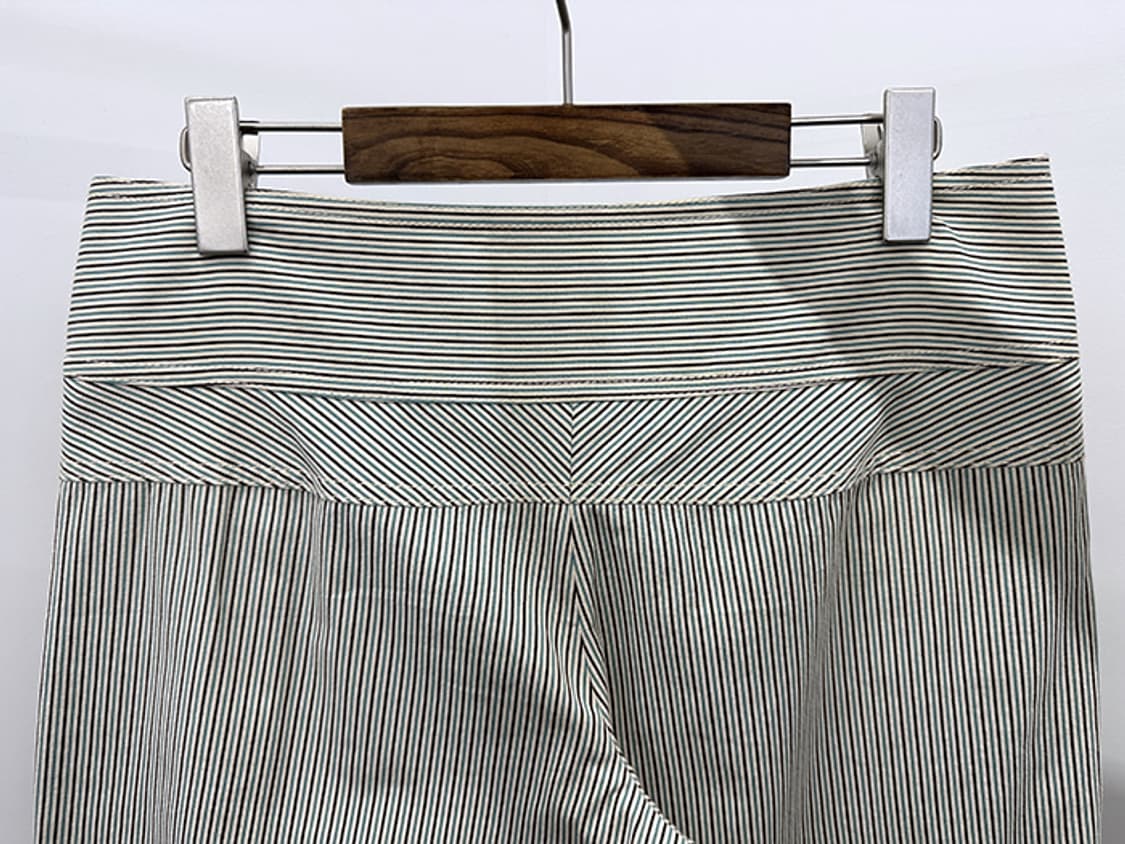 KENZO (28-29) 상품이미지5