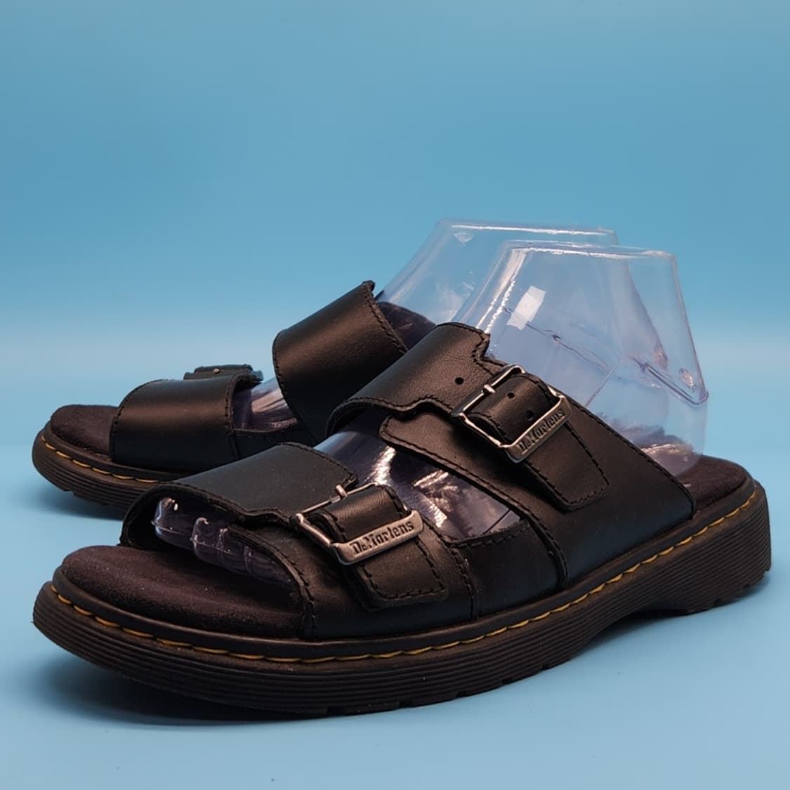 ooo 닥터마틴 니콜라이 남성샌들41 260 상품이미지1