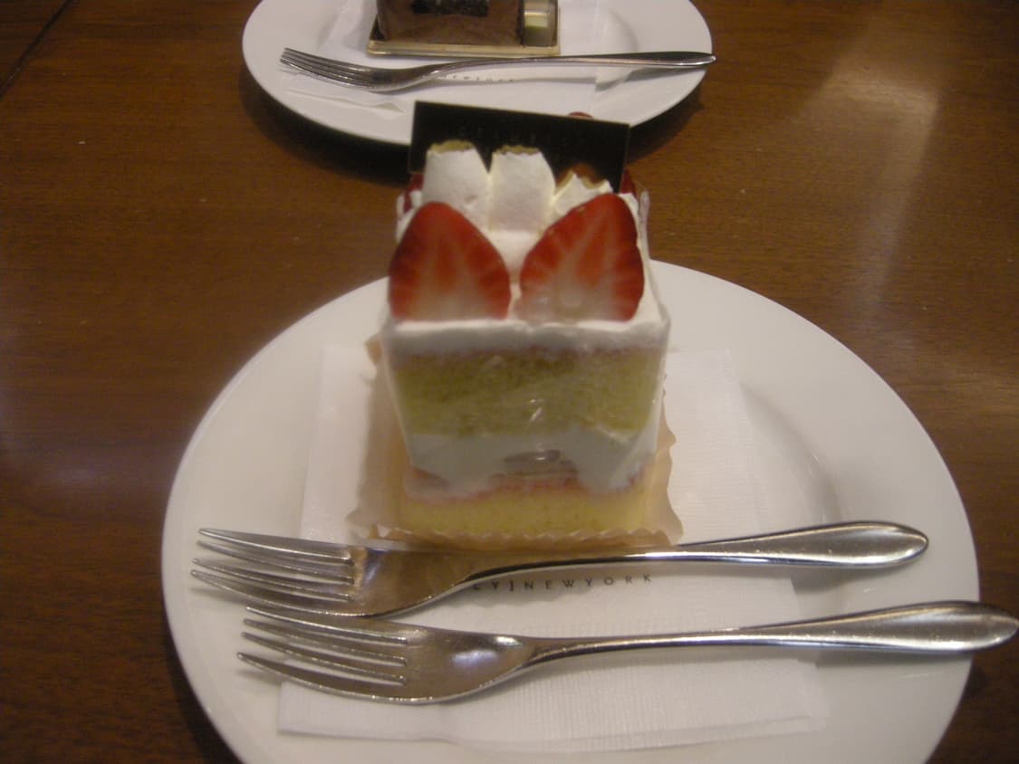 니콘 쿨픽스 P5100 작례 상품이미지4